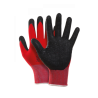 Gants stretchflex fine grip