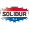 SOLIDUR