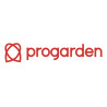 PROGARDEN