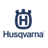 Husqvarna