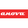 Anova