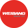 Weibang