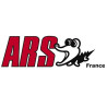 ARS